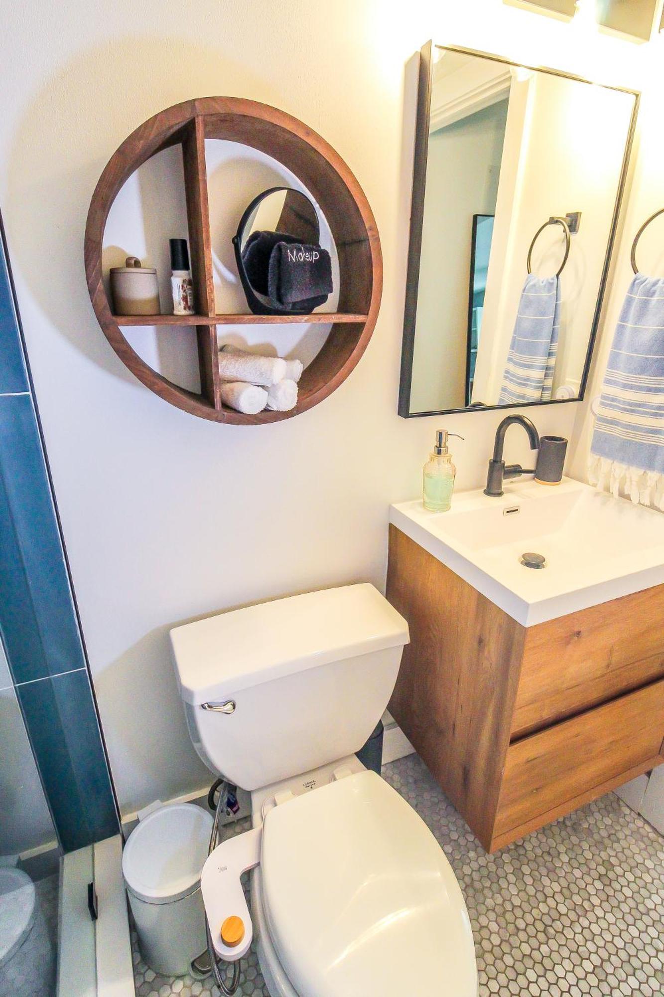 Luxurious Bohemian Bungalow In Lincolnville - Mins From Downtown! St. Augustine Exteriér fotografie