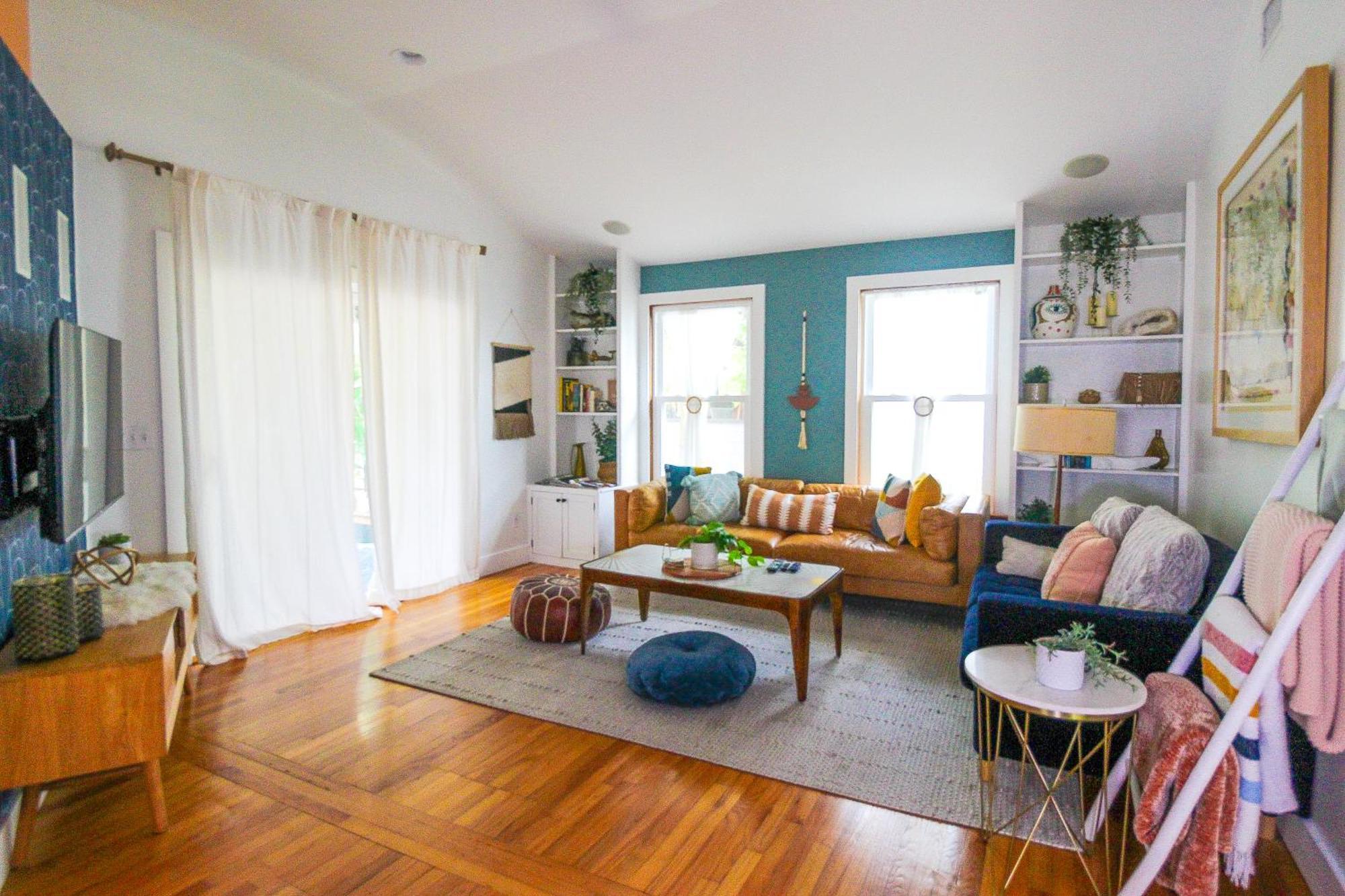 Luxurious Bohemian Bungalow In Lincolnville - Mins From Downtown! St. Augustine Exteriér fotografie