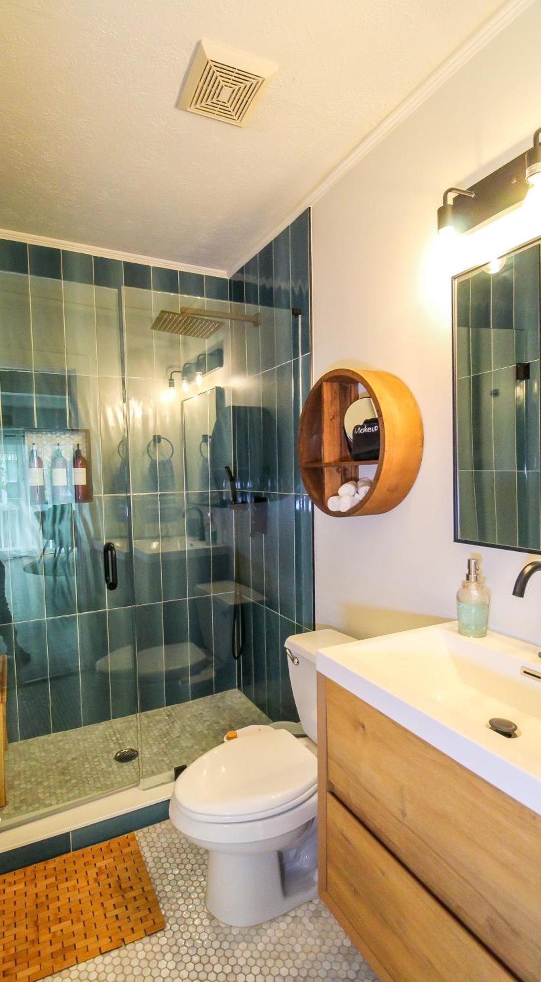Luxurious Bohemian Bungalow In Lincolnville - Mins From Downtown! St. Augustine Exteriér fotografie
