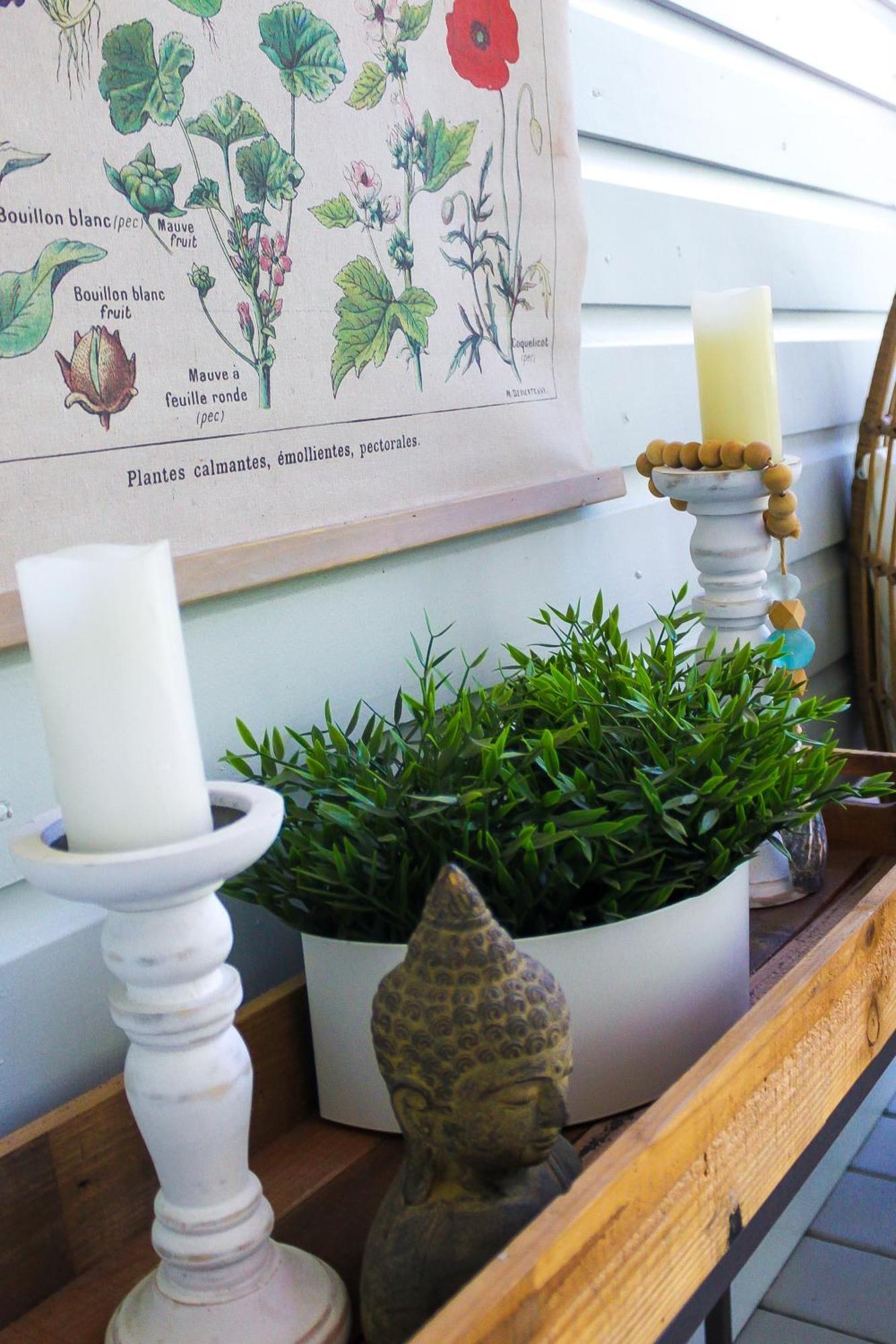 Luxurious Bohemian Bungalow In Lincolnville - Mins From Downtown! St. Augustine Exteriér fotografie