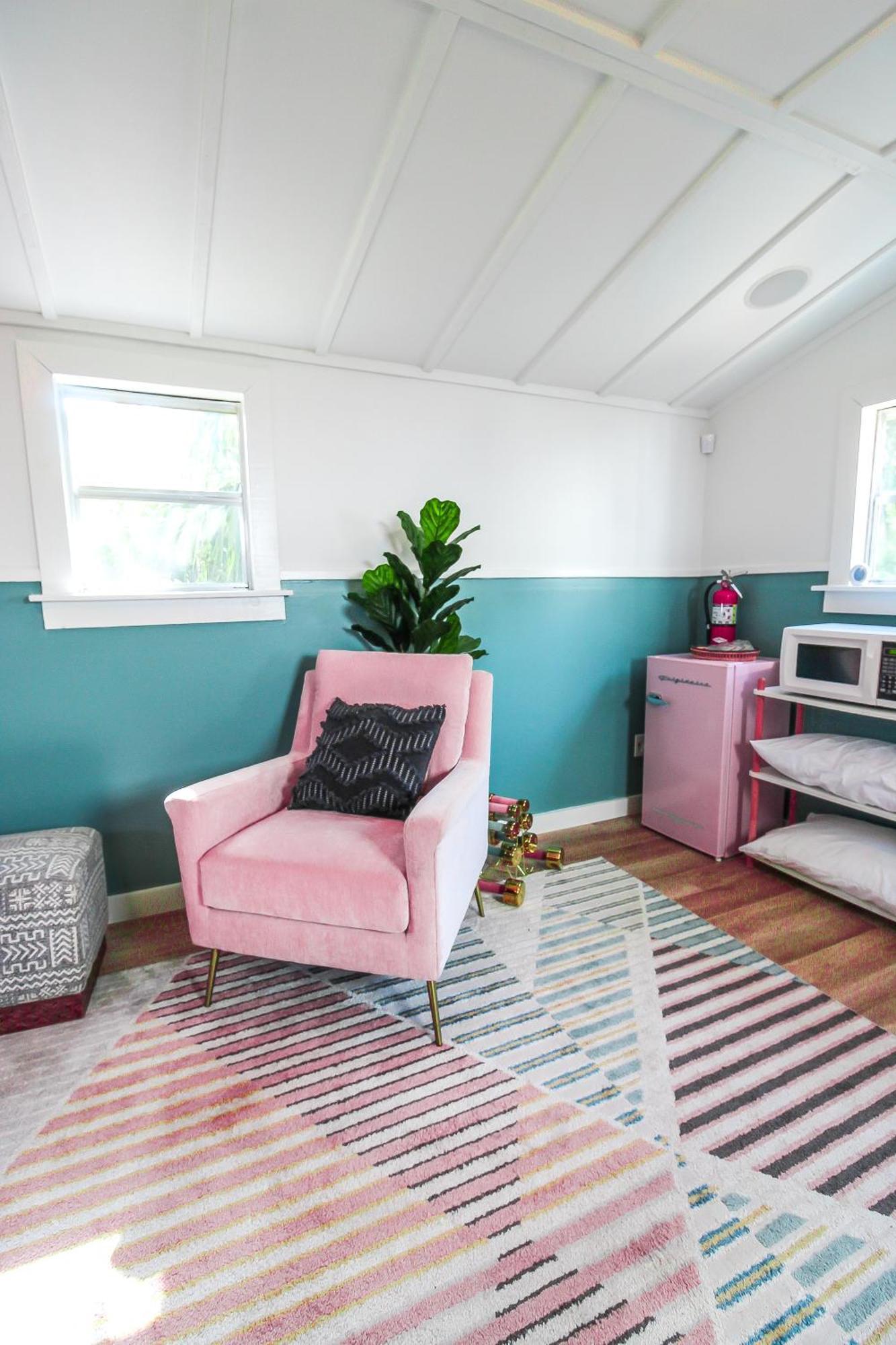 Luxurious Bohemian Bungalow In Lincolnville - Mins From Downtown! St. Augustine Exteriér fotografie