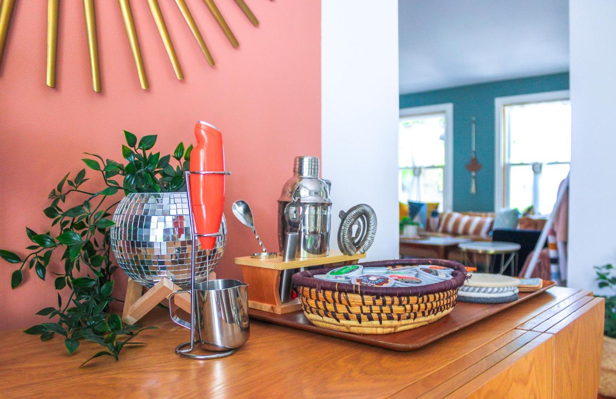 Luxurious Bohemian Bungalow In Lincolnville - Mins From Downtown! St. Augustine Exteriér fotografie