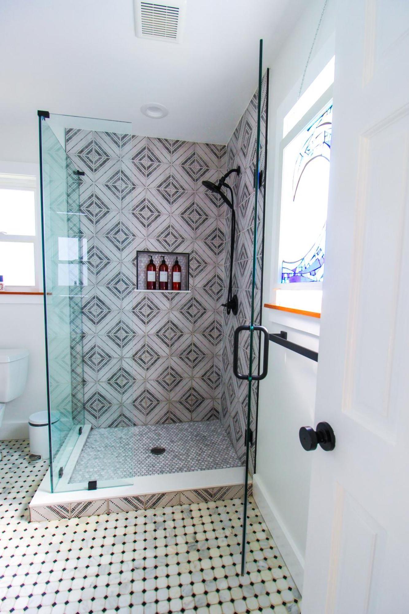 Luxurious Bohemian Bungalow In Lincolnville - Mins From Downtown! St. Augustine Exteriér fotografie